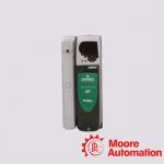 SPMA1401 Emerson Unidrive SP Universal AC Drives for sale