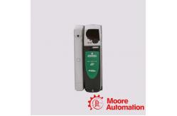 China SPMA1401 Emerson Unidrive SP Universal AC Drives supplier