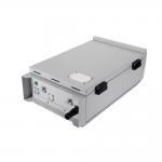 Digital Signal Booster Selectiveal Band B8 B3 B1 Repeater Enhance Cellular Amplifier for sale