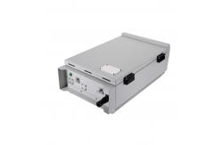 China Digital Signal Booster Selectiveal Band B8 B3 B1 Repeater Enhance Cellular Amplifier supplier