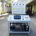 Gasoline Engine Training Schools Automotive Trainer For Chevrolet Cruze for sale