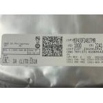 Mixed Signal Microcontroller Integrated Circuit MSP430F2481TPMR 64-LQFP 16MHz for sale
