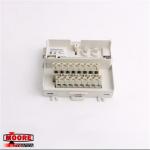 TU831V1  3BSE013235R1  ABB  Exteneded Module Termination Unit for sale