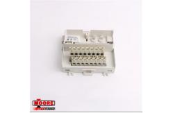 China TU831V1  3BSE013235R1  ABB  Exteneded Module Termination Unit supplier