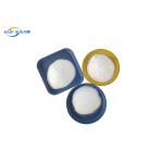DTF Transfer Polyurethane TPU Hot Melt Adhesive Powder Dtf Powder for sale