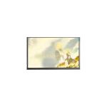 Hot Sell 1920*1200 N122JCA-ENK 12.2 inch eDP1 LCD Panel for sale