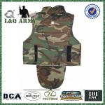 Hot Sale Bulletproof Vest for sale