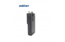 China Lightweight 2T2R  Voice Intercom Multi-hops Handheld Video MESH Transmitter supplier