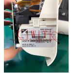 ICU Components Of Defibrillator Printer 453564088951 4 Parameters for sale