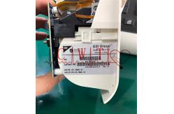 China ICU Components Of Defibrillator Printer 453564088951 4 Parameters supplier