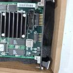 GE IS200DSPXH1CAA Digital Signal Processor Control Board for sale