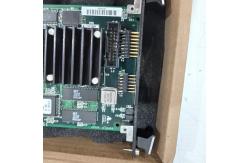 China GE IS200DSPXH1CAA Digital Signal Processor Control Board supplier