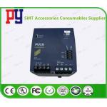 ASM/SIEMENS PARTS ASM. 03102840-01. AC/DC converter DC24V/40A 3-phase ,SMT Accessories Series for sale