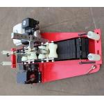 Conveyor Cable Winch Puller