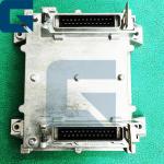 VOE22417693 Controller 22417693 ECU ECM For EC140B Engine for sale