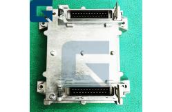 China VOE22417693 Controller 22417693 ECU ECM For EC140B Engine supplier