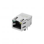 TMJ1011ABNL for sale