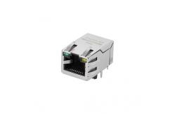 China TMJ1011ABNL supplier