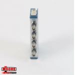 NI 9234  NI  Dynamic Signal Acquisition Module