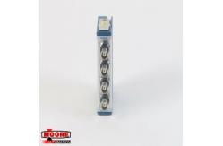 China NI 9234  NI  Dynamic Signal Acquisition Module supplier