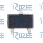 MCP1703T-3302E/CB