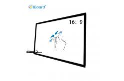 China 8ms Ir Touch Screen Frame supplier