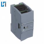 6ES7222-1HH32-0XB0 New Original Siemens S7-1200 Plc Programming Controller module