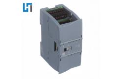 China 6ES7222-1HH32-0XB0 New Original Siemens S7-1200 Plc Programming Controller module supplier