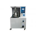 IEC60335-2-15 Clause 19.101 Cordless Kettle Comprehensive Life Test Equipment for sale