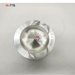 Engine Parts 120.65mm Piston 165-4262 1654262 for  engine 3304 / 3306 for sale