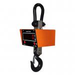 CHOCS-3T Digital Wireless 3 Tons Electronic Hanging Scale
