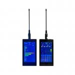 Gps Locator Finder  Global Coverage 2G/3G/4G/5G Signals Wireless Bluetooth,Wi-Fi with 1mhz-6GHZ for sale