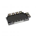 Automotive IGBT Modules CM150RX-13T General Purpose Automotive Intelligent Power Modules for sale