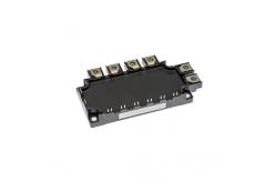 China Automotive IGBT Modules CM150RX-13T General Purpose Automotive Intelligent Power Modules supplier