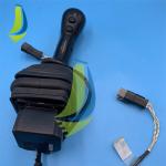 526-6695 Control Joystick Handle Assy 5266695 For C4.4 Engine for sale