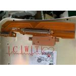 Patient Monitor Repair Parts GE Dash4000 Patient Monitor Flat Cable in ready for sale