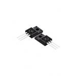 Power Supply Superjunction Mosfet Anti EMI Discrete Cool MOS for sale