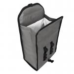 6L Durable Lightweight Soft Cooler Bag Multifunctional For Outdoor Activity for sale