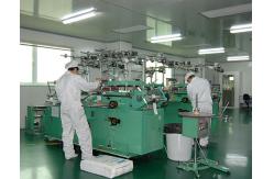 China Masking tape manufacturer