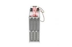China Bitmain ETH Ethereum Miner Machine ASIC Antminer E3 190MH/S supplier