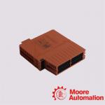 SDV531-L53 S4  YOKOGAWA  Digital Output Module