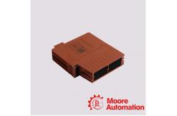 China SDV531-L53 S4  YOKOGAWA  Digital Output Module supplier