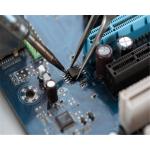 CX30  453561375144  Power Board for sale