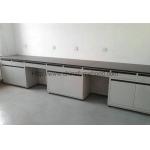 Steel Wall Bench Manufacturer | Steel Wall Bench Supplier | Steel Wall Bench Price for sale