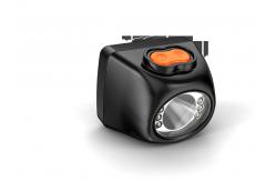 China KL4.5LM Cordless Mining Led Miner Headlamp Light Portable supplier