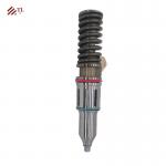 High Guarantee Fuel Injector 3594080 20R-1299  E349E C13 Engine for sale