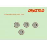 112084 VT7000 Auto Cutter Spare Parts Gasket for sale
