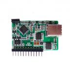 FPC Boards Conformal Coating PCB Assemply RCC Rigid Flex Pcb Assembly for sale