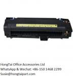 H P 8000 8100 8150 Fuser Assembly Unit RG5-6532-000 RG5-6533-000 RG5-4319-000 for sale