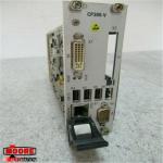 CP306V  Kontron  Control Board
